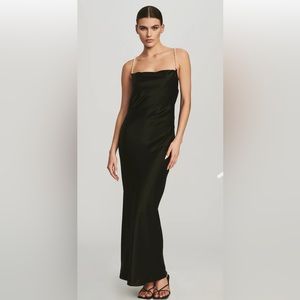 Retrofete Electra dress